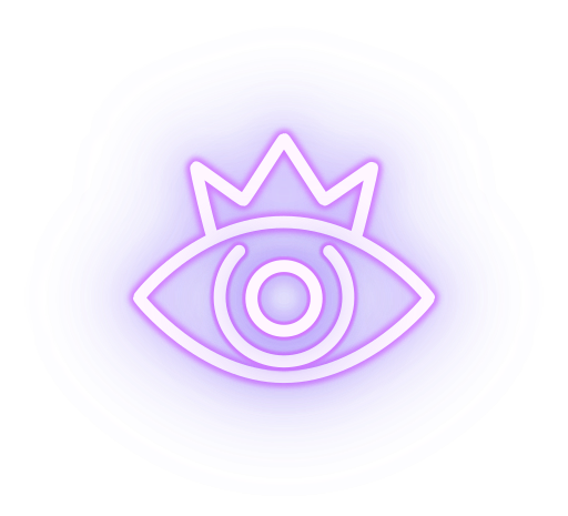 Lucid Chess
